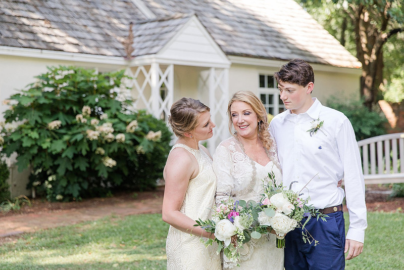 Jennifer B Photography-BT Blog-2018-0186_