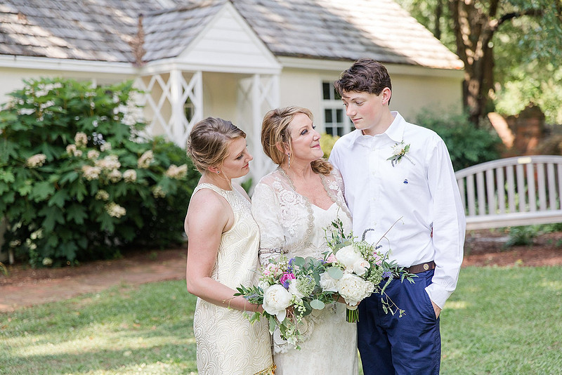 Jennifer B Photography-BT Blog-2018-0187_