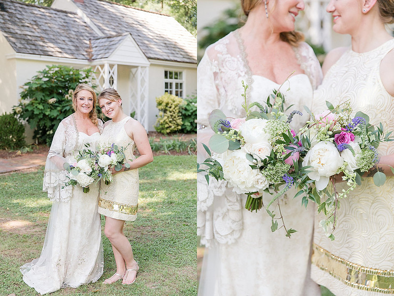 Jennifer B Photography-BT Blog-2018-0192_