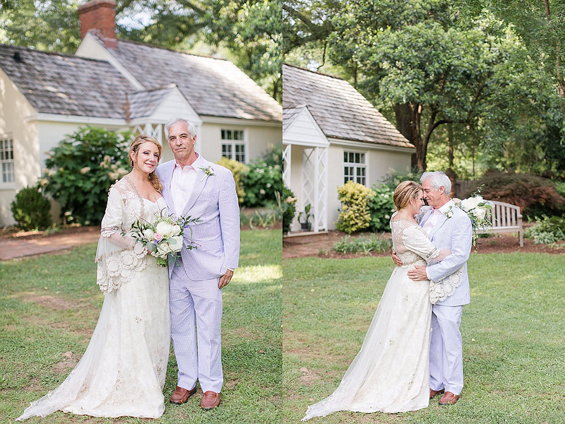 Jennifer B Photography-BT Blog-2018-0212_