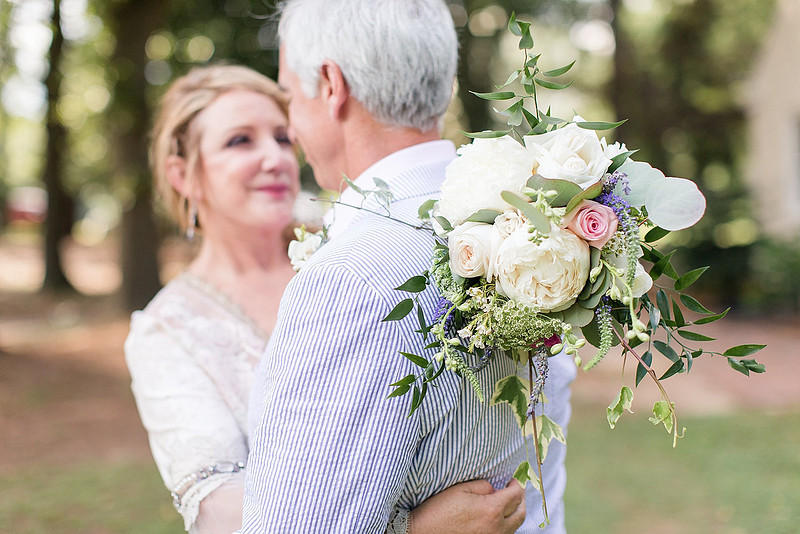 Jennifer B Photography-BT Blog-2018-0217_