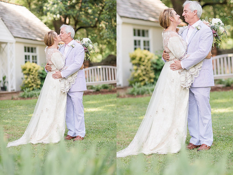 Jennifer B Photography-BT Blog-2018-0222_