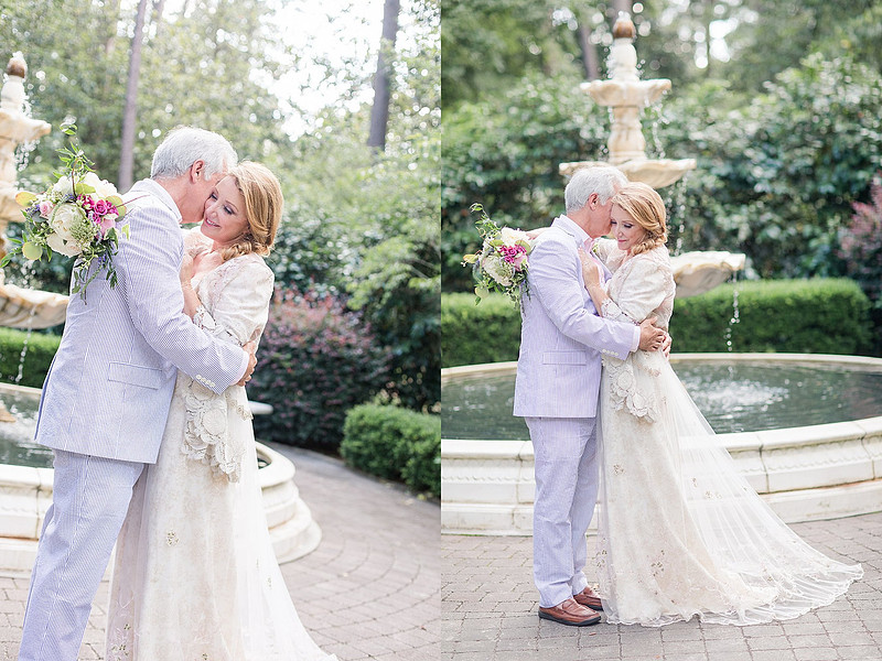 Jennifer B Photography-BT Blog-2018-0226_