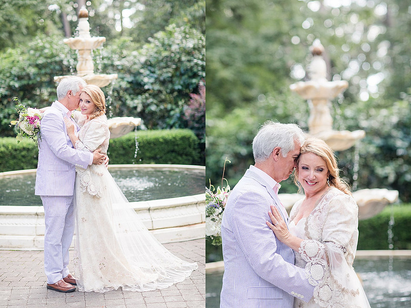 Jennifer B Photography-BT Blog-2018-0228_