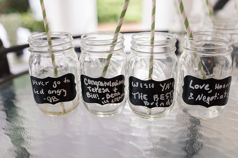 Jennifer B Photography-BT Blog-2018-0243_