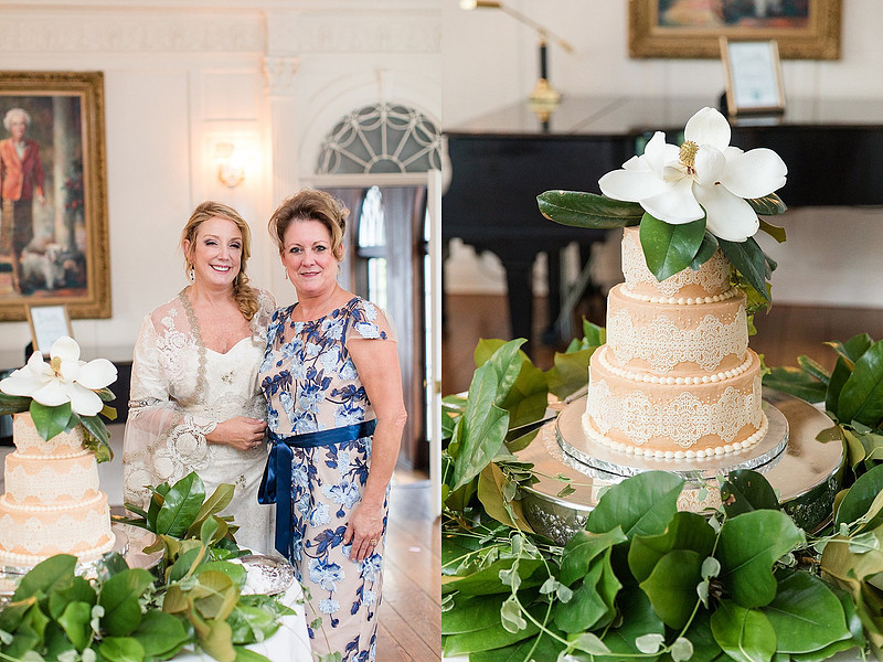 Jennifer B Photography-BT Blog-2018-0244_
