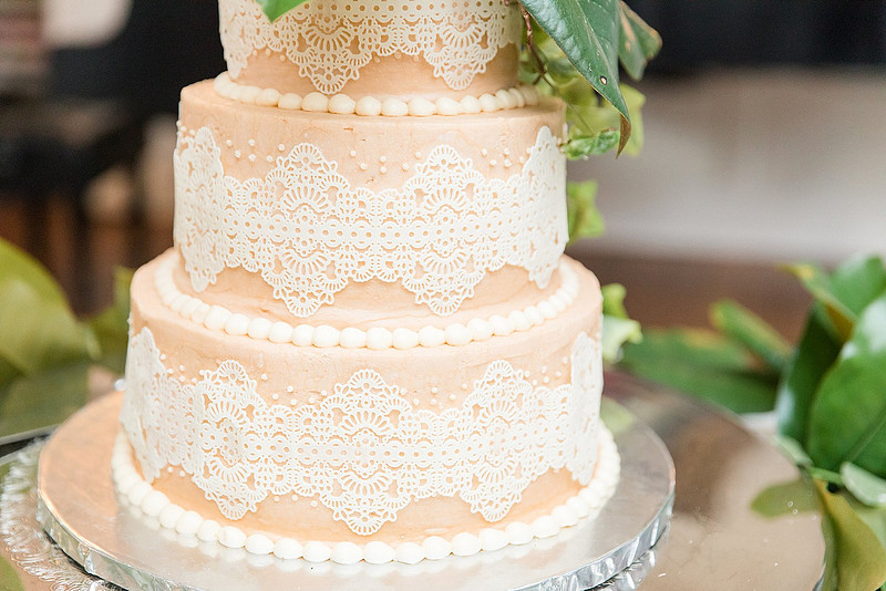 Jennifer B Photography-BT Blog-2018-0246_