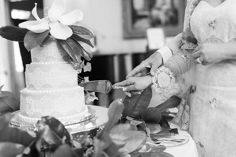 Jennifer B Photography-BT Blog-2018-0248_