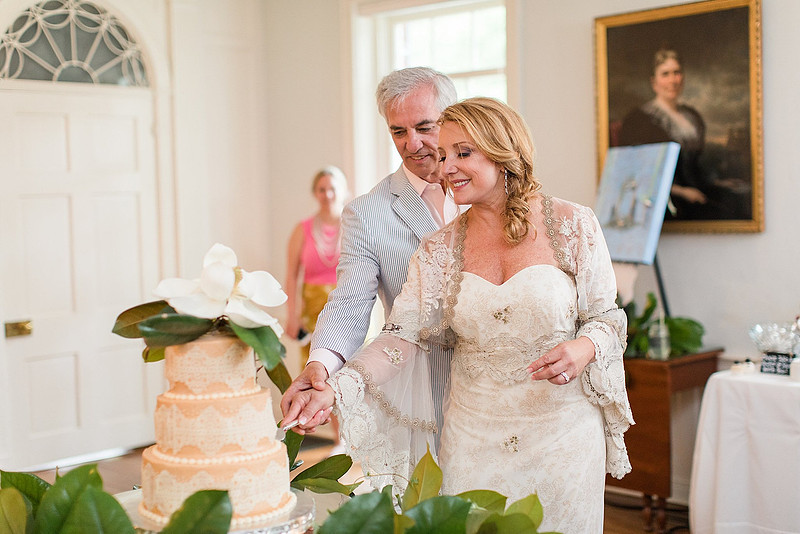 Jennifer B Photography-BT Blog-2018-0249_