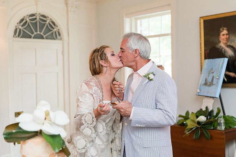 Jennifer B Photography-BT Blog-2018-0250_
