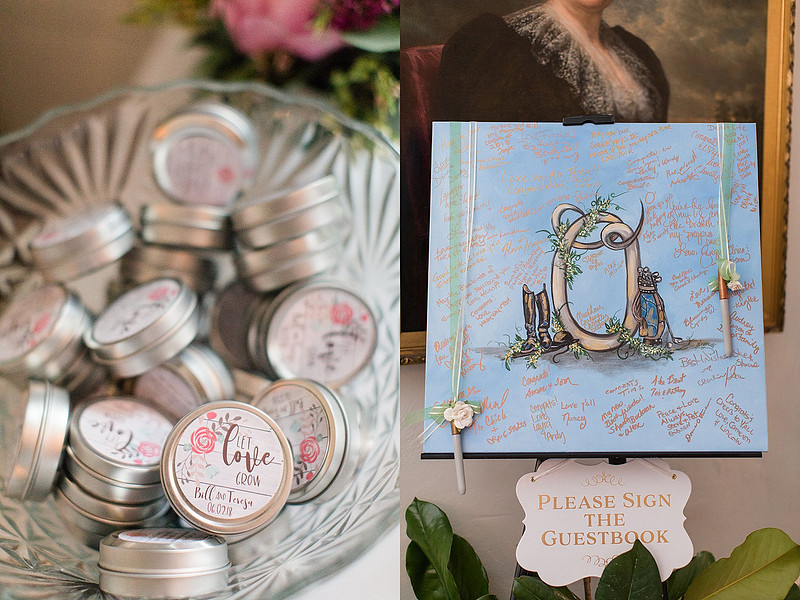 Jennifer B Photography-BT Blog-2018-0254_