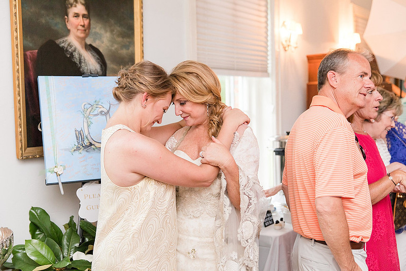 Jennifer B Photography-BT Blog-2018-0257_