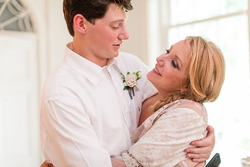 Jennifer B Photography-BT Blog-2018-0259_