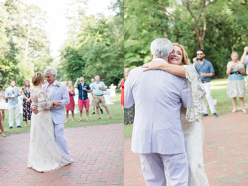 Jennifer B Photography-BT Blog-2018-0270_