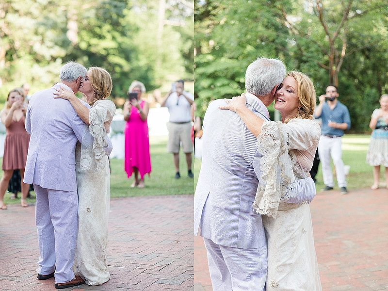 Jennifer B Photography-BT Blog-2018-0276_