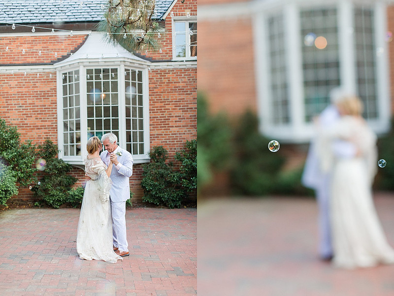 Jennifer B Photography-BT Blog-2018-0291_
