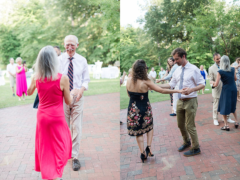 Jennifer B Photography-BT Blog-2018-0298_