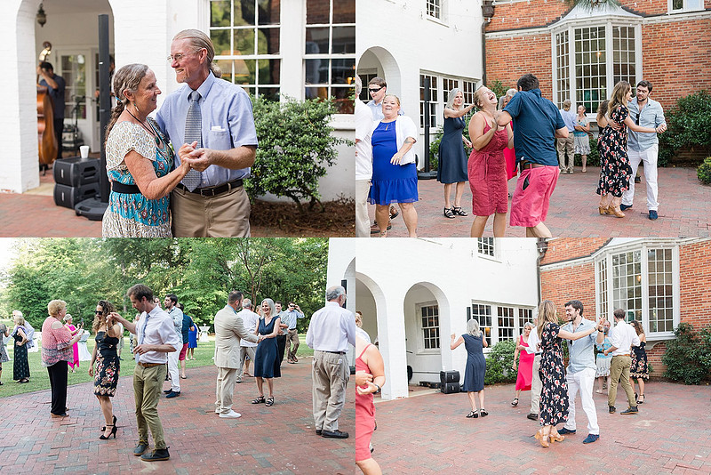 Jennifer B Photography-BT Blog-2018-0300_