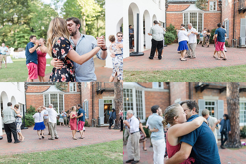 Jennifer B Photography-BT Blog-2018-0305_
