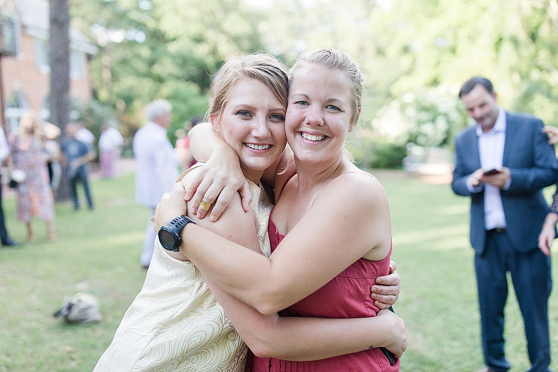 Jennifer B Photography-BT Blog-2018-0311_