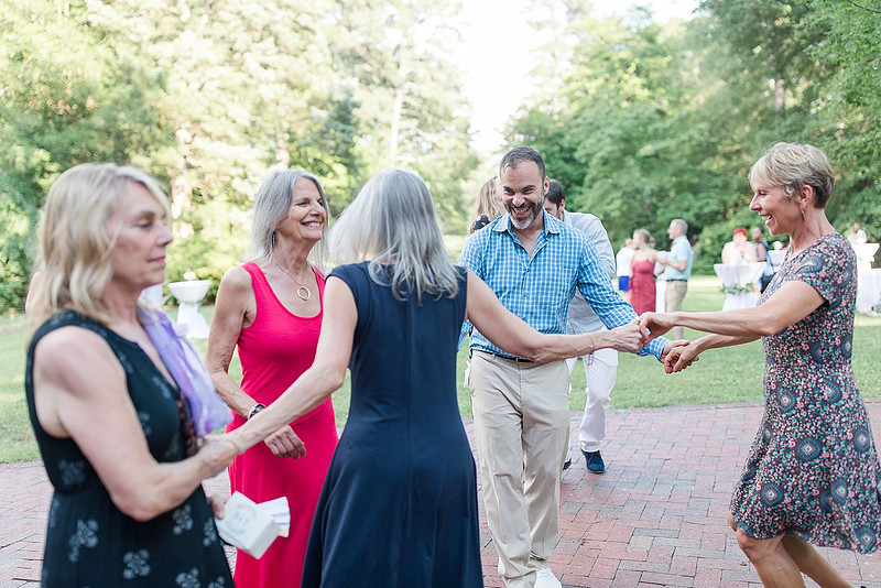 Jennifer B Photography-BT Blog-2018-0313_