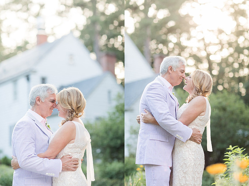 Jennifer B Photography-BT Blog-2018-0329_