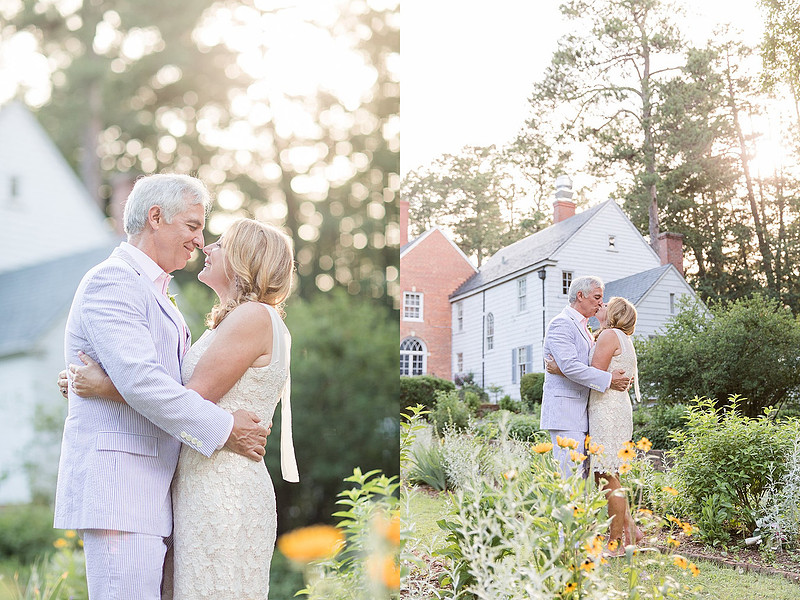 Jennifer B Photography-BT Blog-2018-0331_