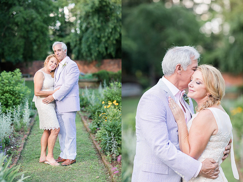 Jennifer B Photography-BT Blog-2018-0335_