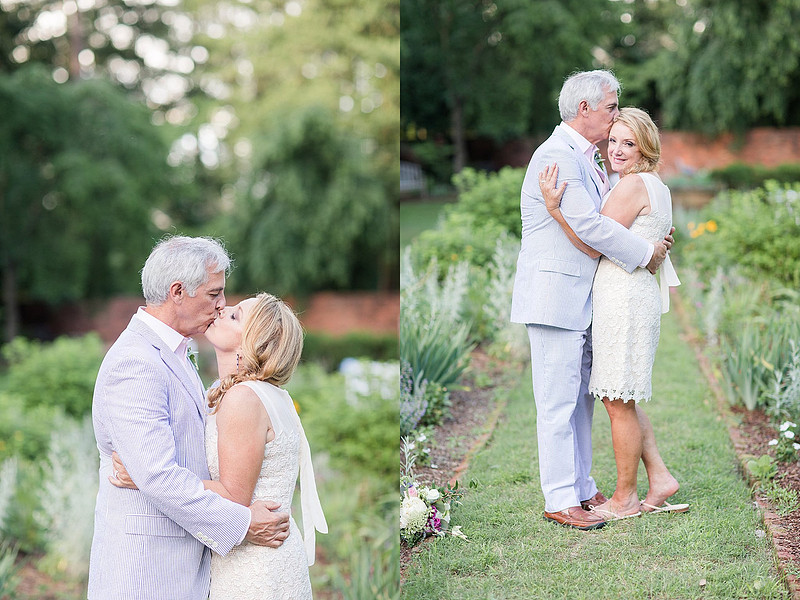 Jennifer B Photography-BT Blog-2018-0341_