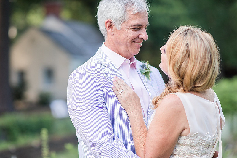 Jennifer B Photography-BT Blog-2018-0343_