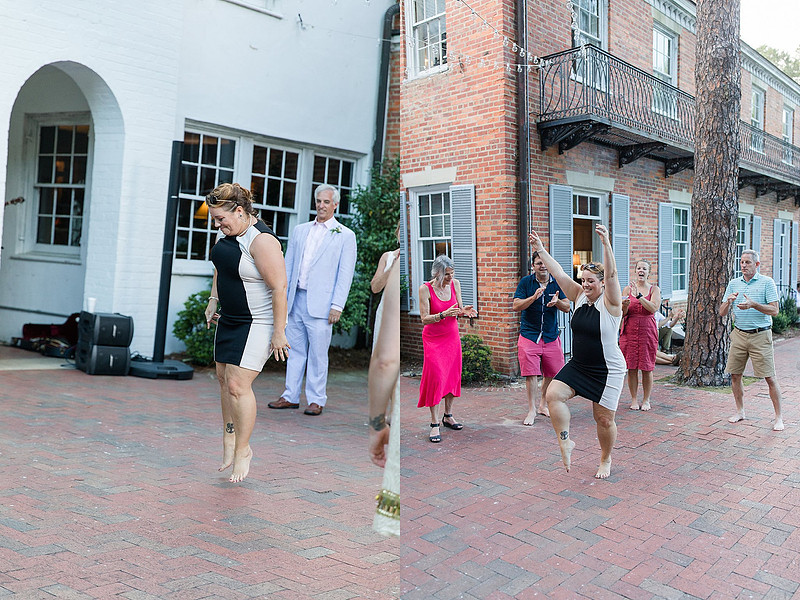 Jennifer B Photography-BT Blog-2018-0345_