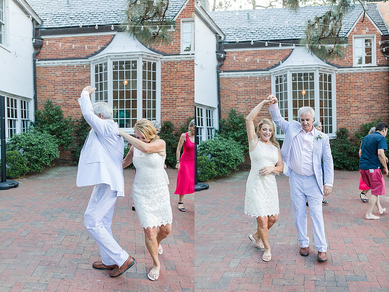 Jennifer B Photography-BT Blog-2018-0351_