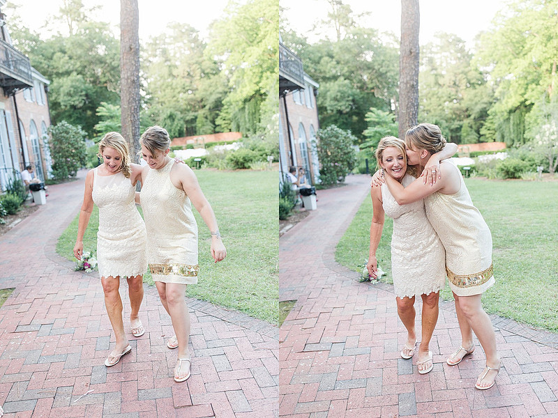 Jennifer B Photography-BT Blog-2018-0360_