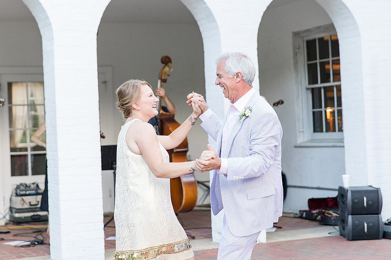 Jennifer B Photography-BT Blog-2018-0362_