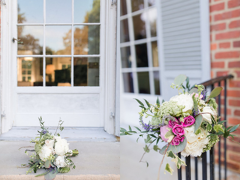 Jennifer B Photography-BT Blog-2018-0369_