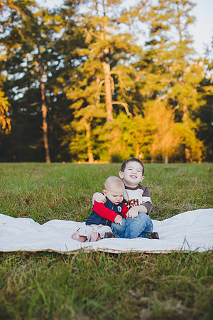 Jennifer B. Photography-Hoblet session 2016-21
