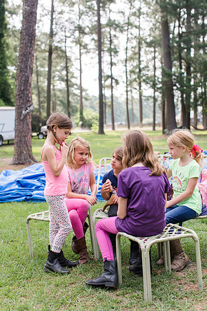 Jennifer B Photography-Horse Camp-Addy-2018-0008