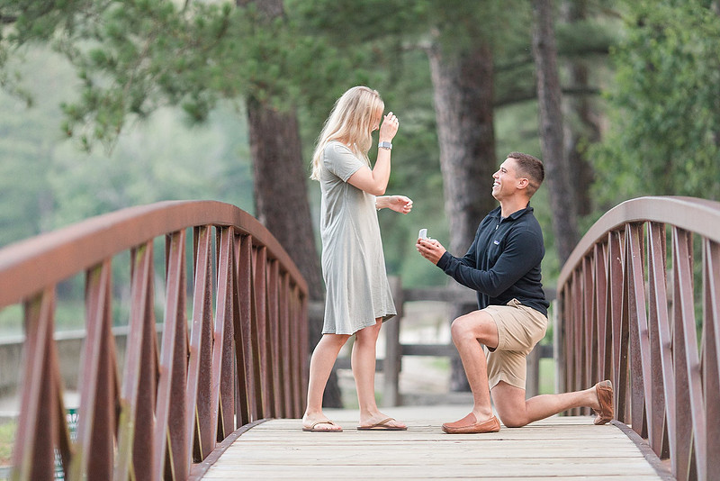 Jennifer B Photography-Proposal-2018-0003_