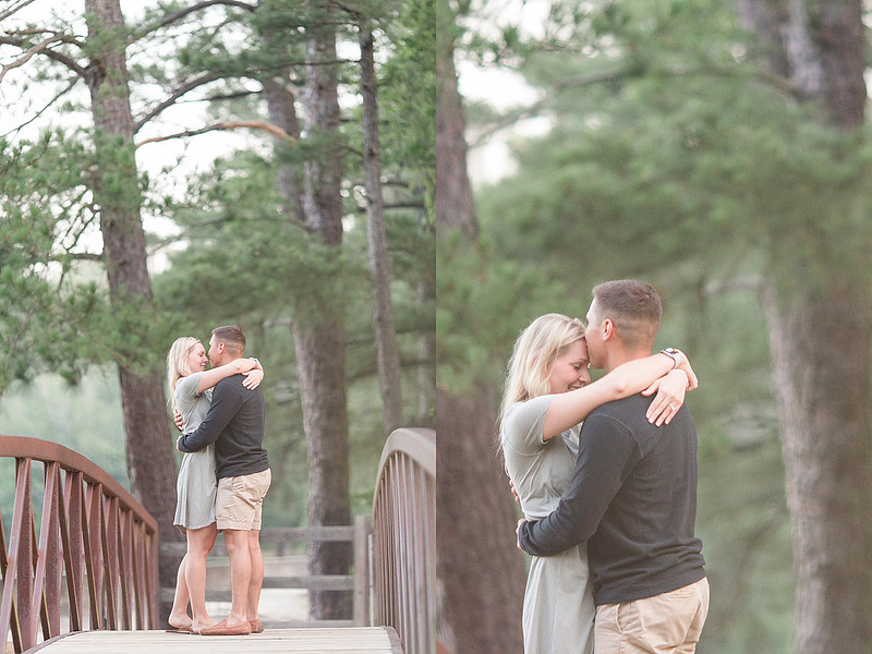 Jennifer B Photography-Proposal-2018-0009_