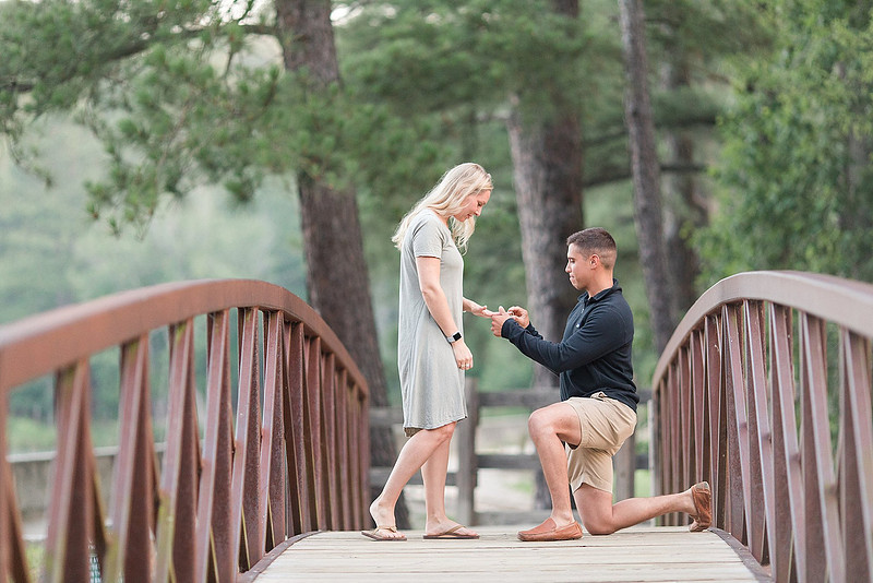 Jennifer B Photography-Proposal-2018-0008_