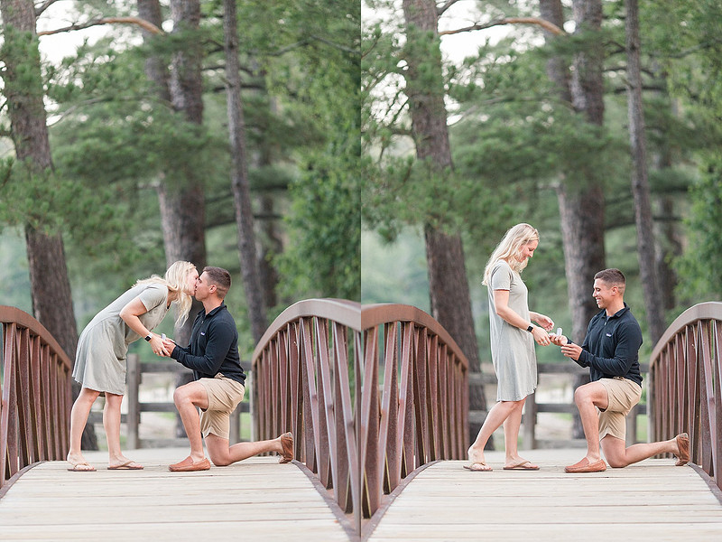 Jennifer B Photography-Proposal-2018-0006_