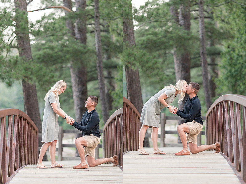 Jennifer B Photography-Proposal-2018-0004_