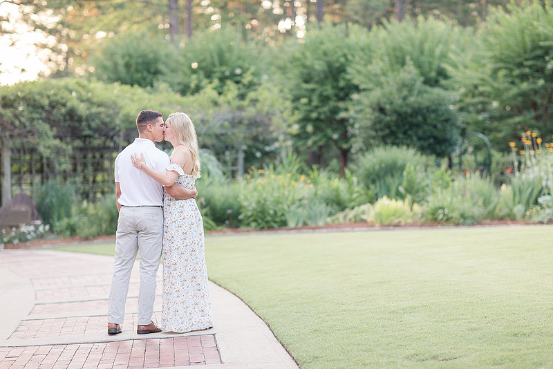 Jennifer B Photography-Proposal-2018-0012_