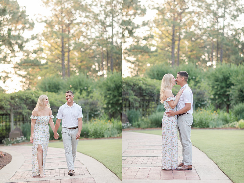 Jennifer B Photography-Proposal-2018-0013_