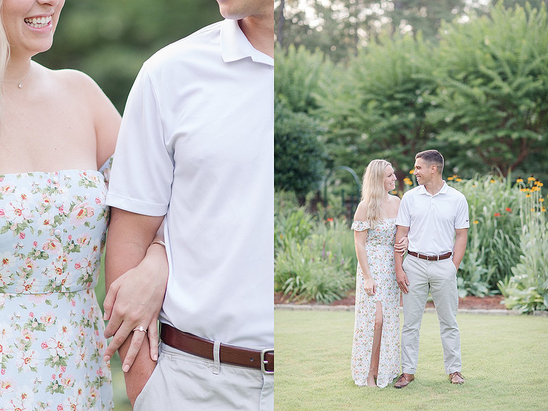 Jennifer B Photography-Proposal-2018-0017_