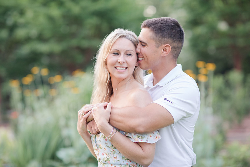 Jennifer B Photography-Proposal-2018-0018_