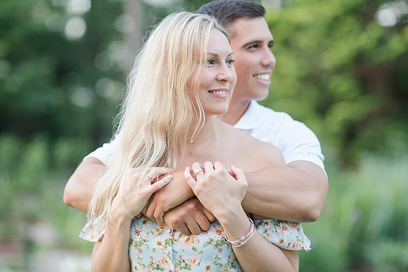 Jennifer B Photography-Proposal-2018-0021_