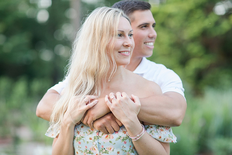 Jennifer B Photography-Proposal-2018-0021_