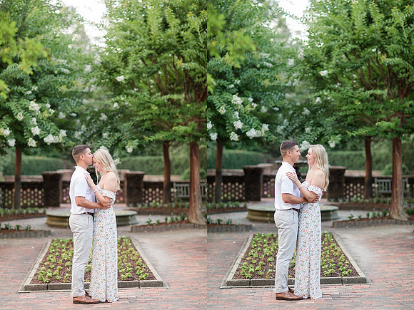 Jennifer B Photography-Proposal-2018-0023_