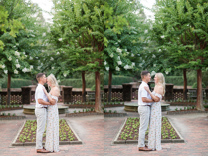 Jennifer B Photography-Proposal-2018-0023_
